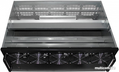 Корпус ExeGate Pro 13-430