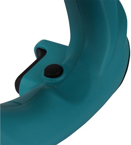 Дрель-миксер Mekkan MK81308