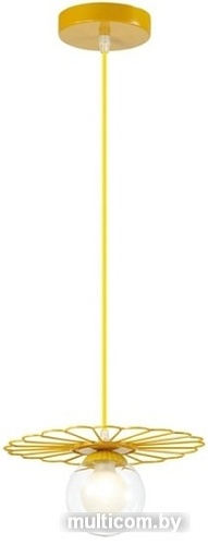Подвесная люстра Lumion Mimi 3779/1