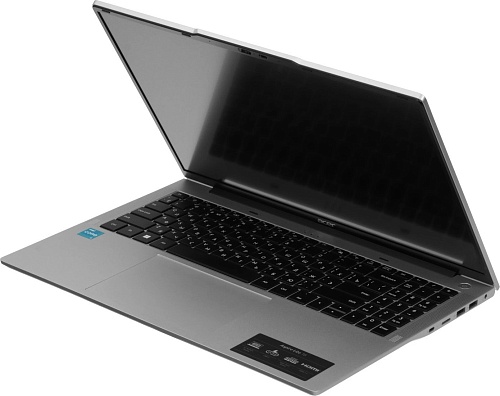 Ноутбук Acer Aspire Lite 16 AL16-52P-5841 NX.J2SEL.001