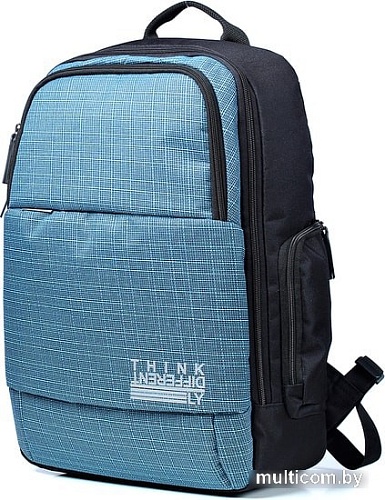 Женская сумка Bradex Азиза AS 0419 (фиолетовый/бежевый)