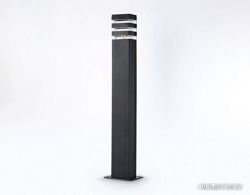 Садовый светильник Ambrella light ST ST2588