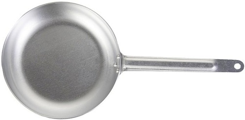 Сковорода Калитва 12181