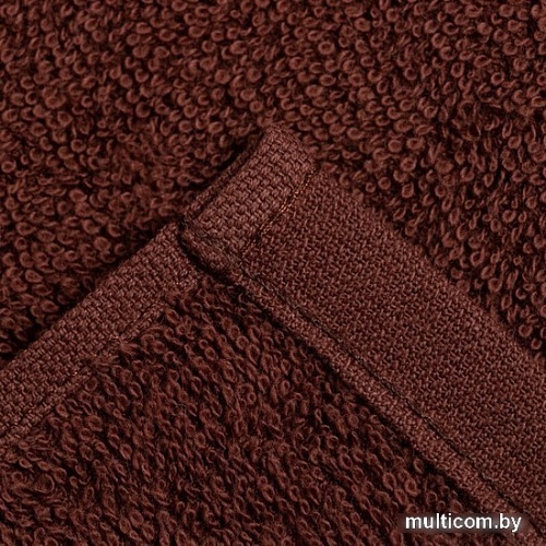 Подарочный набор Этель Stars 7574059