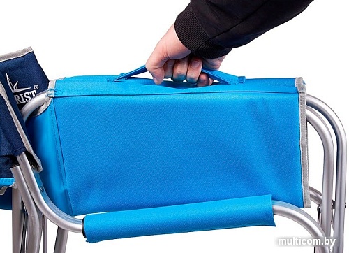 Кресло Tourist Boss TF-600