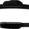 Щетка стеклоочистителя Bosch Aero L+R 530mm/500mm 3397118986