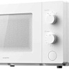 Xiaomi Microwave Oven BHR7405RU