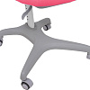 Детское ортопедическое кресло Fun Desk Inizio (розовый)