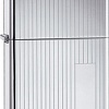 Зажигалка Zippo Classic 350 High Polish Chrome