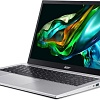 Ноутбук Acer Aspire 3 A315-44P-R3WN NX.KSJCD.006