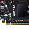 Видеокарта Leadtek Quadro P620 2GB GDDR5