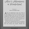 Электронная книга PocketBook 626 Plus