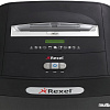 Шредер Rexel Mercury RDS2250