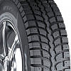 Автомобильные шины KAMA 505 195/65R15 91Q