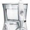 Ирригатор WaterPik WP-660 Aquarius Professional