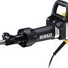 Отбойный молоток DeWalt D25961K
