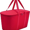 Термосумка Reisenthel Coolerbag 20л (красный)