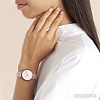 Наручные часы Pierre Cardin Belleville Monogram CBV.1506