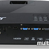 Проектор Acer P1385W