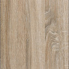 Arcos Natural Tablas 708300