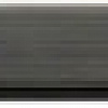 Звуковая панель LG SL10Y