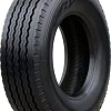 HI FLY HH107 385/65R22.5 160K