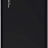 Смартфон Inoi 2 Lite 2021 16GB (черный)