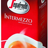 Кофе Segafredo Intermezzo молотый 250 г