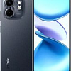 Смартфон Infinix Smart 9 X6532 3GB/64GB (металлический черный)