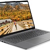 Ноутбук Lenovo IdeaPad 3 15ALC6 82KU00JQRK