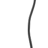 Микрофон Natec Giraffe 2