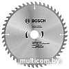 Пильный диск Bosch 2.608.644.382