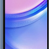 Смартфон Samsung Galaxy A15 8GB/256GB (синий, без Samsung Pay)