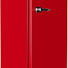 MAUNFELD MFF83RR