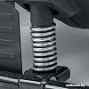 Бензиновый опрыскиватель Makita PM7650H