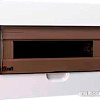 Бокс пластиковый Schneider Electric DEKraft 31004DEK