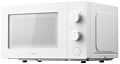 Xiaomi Microwave Oven BHR7405RU