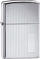 Зажигалка Zippo Classic 350 High Polish Chrome