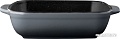 Форма для выпечки BergHOFF Gem 1697012