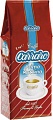 Кофе Carraro Primo Mattino в зернах 1000 г