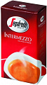 Кофе Segafredo Intermezzo молотый 250 г