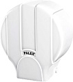 Palex 3448-0