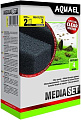 Наполнитель фильтра AquaEl FAN 3 Plus Standard 2 шт
