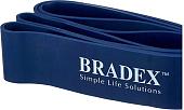 Эспандер Bradex SF 0197