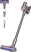 Пылесос Dyson V8 Advanced 492636-01