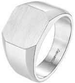 Кольцо Brosway BIK31C