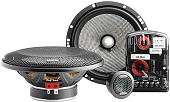 Компонентная АС Focal Access 165AS