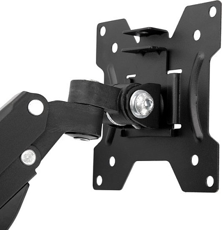 Кронштейн Rexant 38-0307