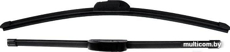 Щетка стеклоочистителя Bosch Aero L+R 530mm/500mm 3397118986