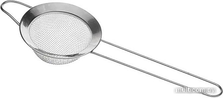 Сито Nadoba Lusina 721710